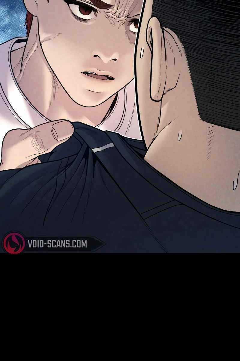 Cậu Bé Tội Phạm Chapter 49 trang 11