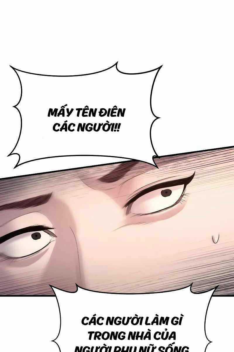 Cậu Bé Tội Phạm Chapter 49 trang 110