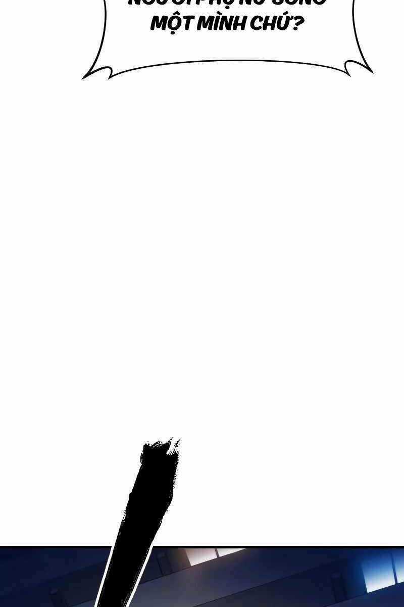 Cậu Bé Tội Phạm Chapter 49 trang 111