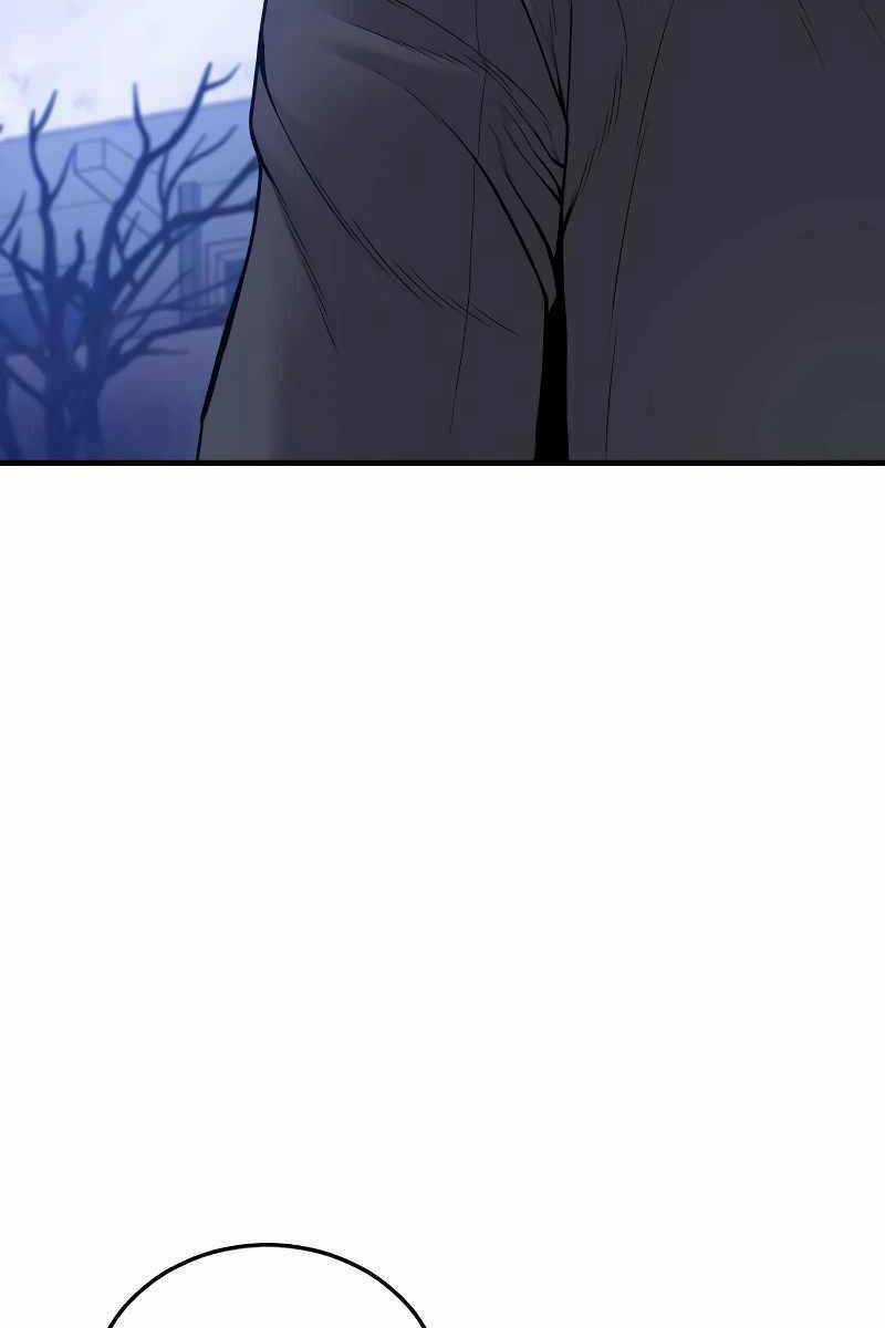 Cậu Bé Tội Phạm Chapter 49 trang 113