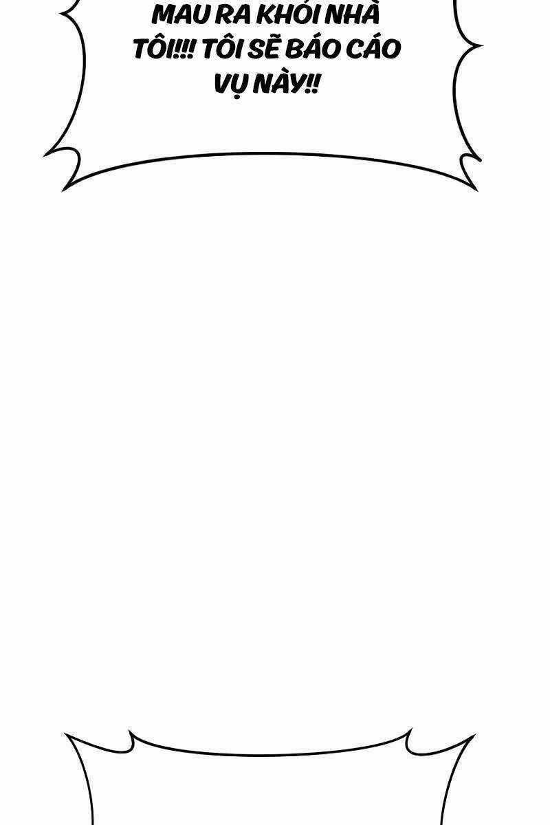 Cậu Bé Tội Phạm Chapter 49 trang 115