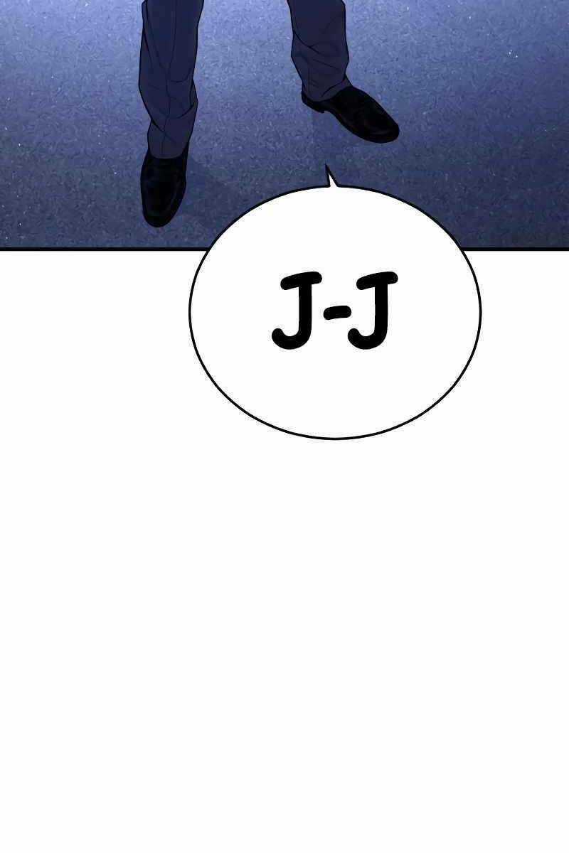 Cậu Bé Tội Phạm Chapter 49 trang 117