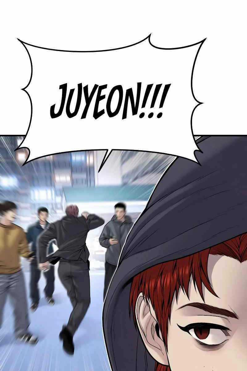 Cậu Bé Tội Phạm Chapter 49 trang 118