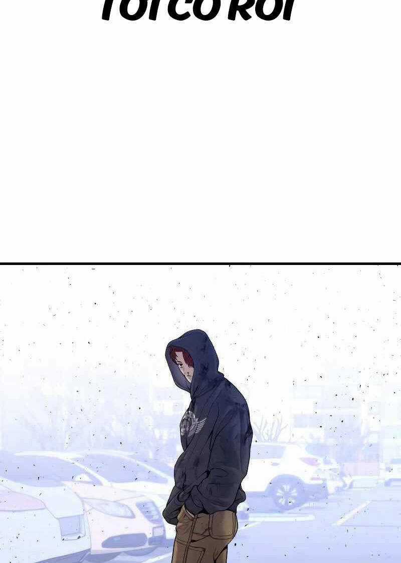 Cậu Bé Tội Phạm Chapter 49 trang 120