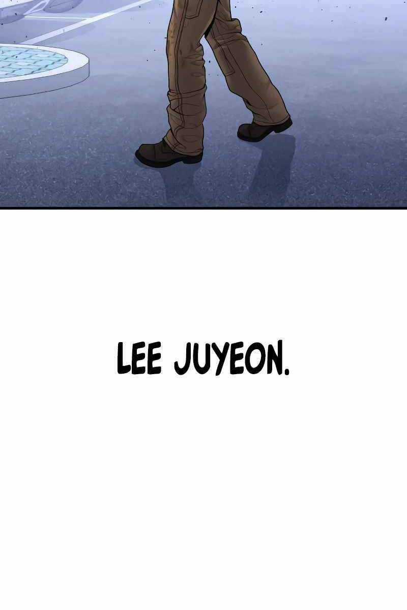 Cậu Bé Tội Phạm Chapter 49 trang 121