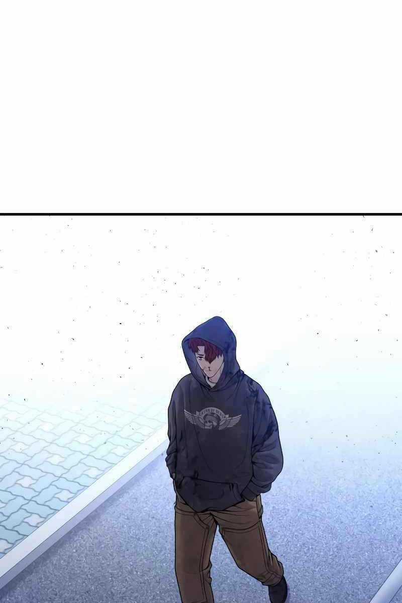 Cậu Bé Tội Phạm Chapter 49 trang 122