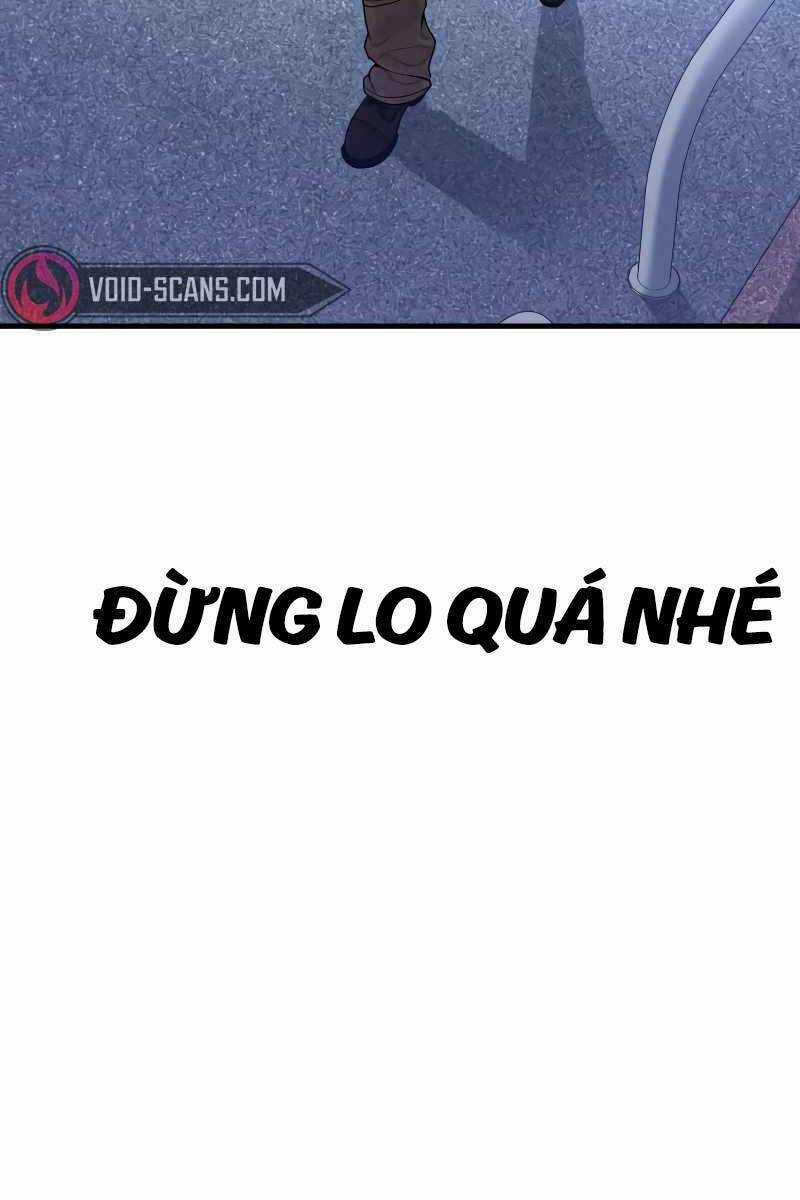 Cậu Bé Tội Phạm Chapter 49 trang 123