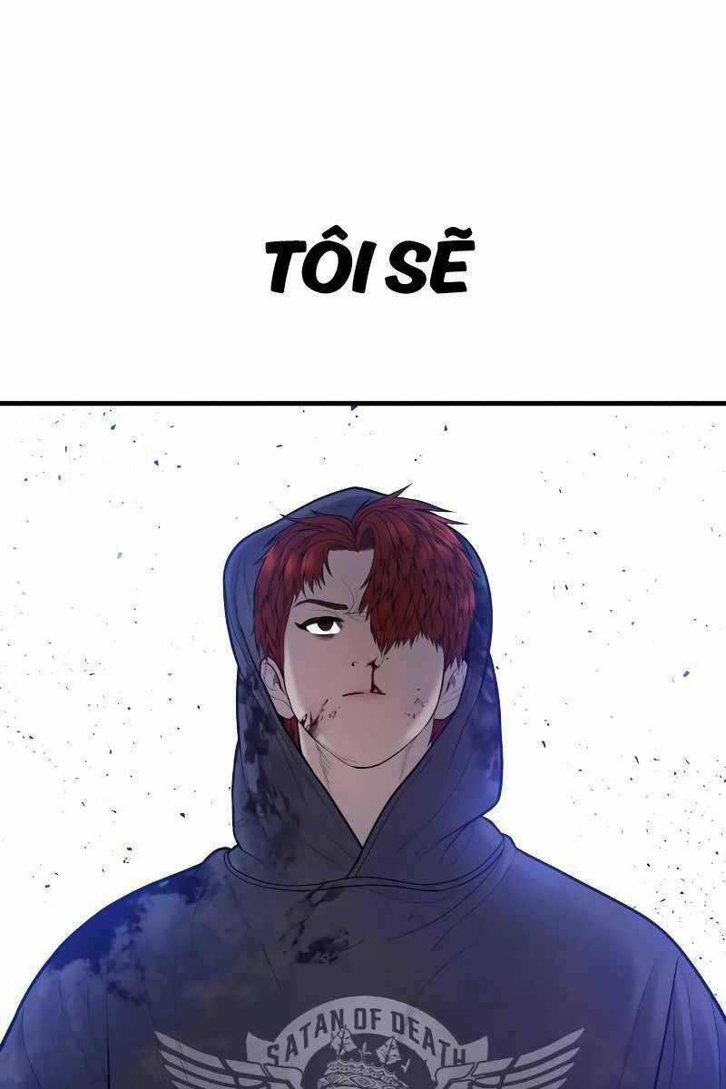 Cậu Bé Tội Phạm Chapter 49 trang 124