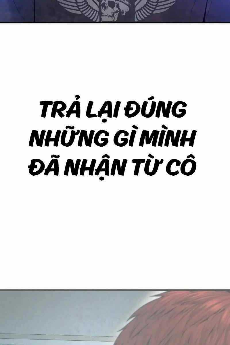 Cậu Bé Tội Phạm Chapter 49 trang 125