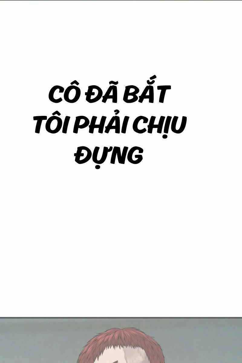 Cậu Bé Tội Phạm Chapter 49 trang 127