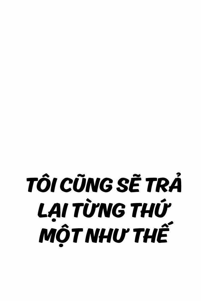 Cậu Bé Tội Phạm Chapter 49 trang 129