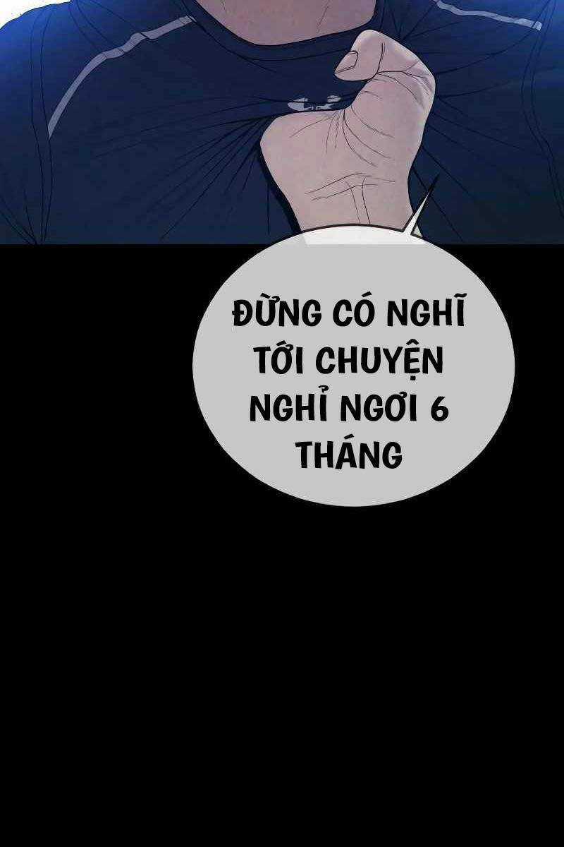 Cậu Bé Tội Phạm Chapter 49 trang 13