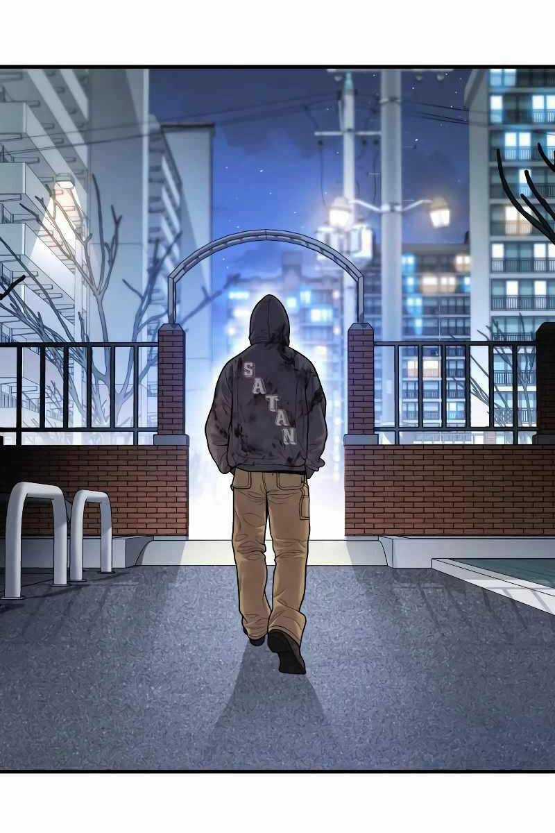 Cậu Bé Tội Phạm Chapter 49 trang 130