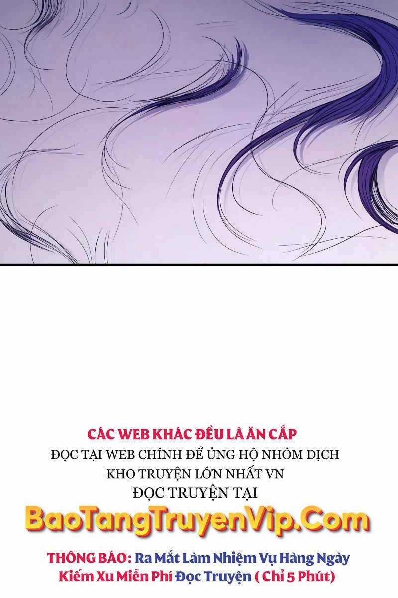 Cậu Bé Tội Phạm Chapter 49 trang 132