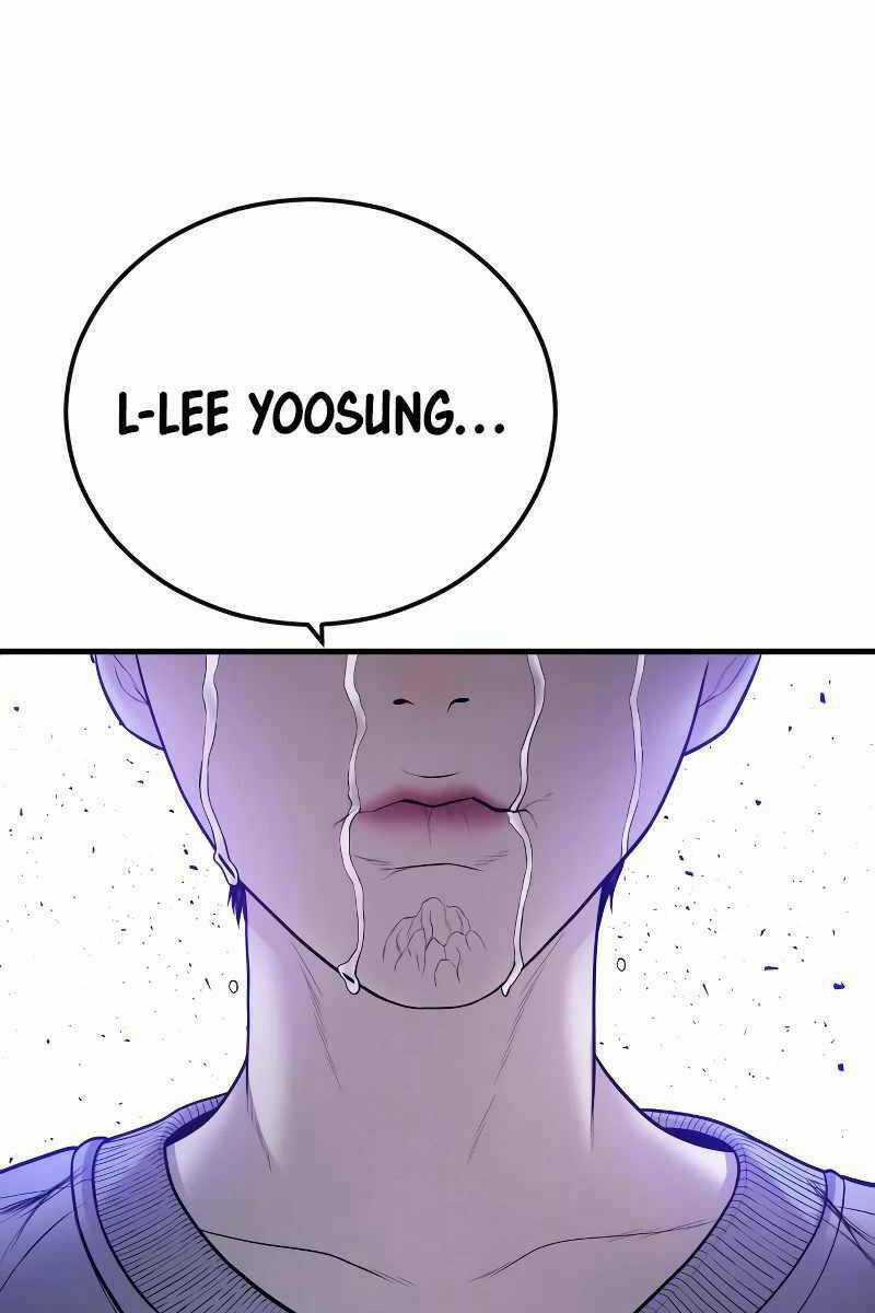 Cậu Bé Tội Phạm Chapter 49 trang 133