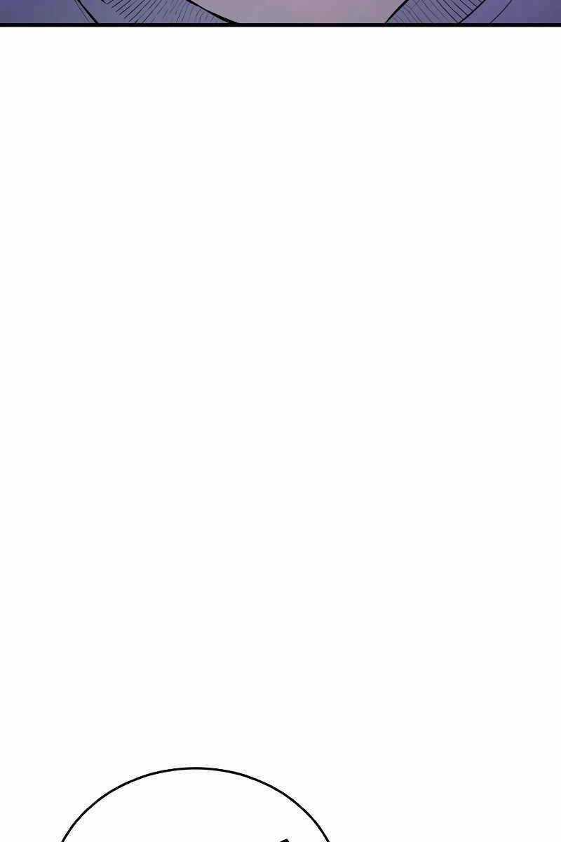 Cậu Bé Tội Phạm Chapter 49 trang 134