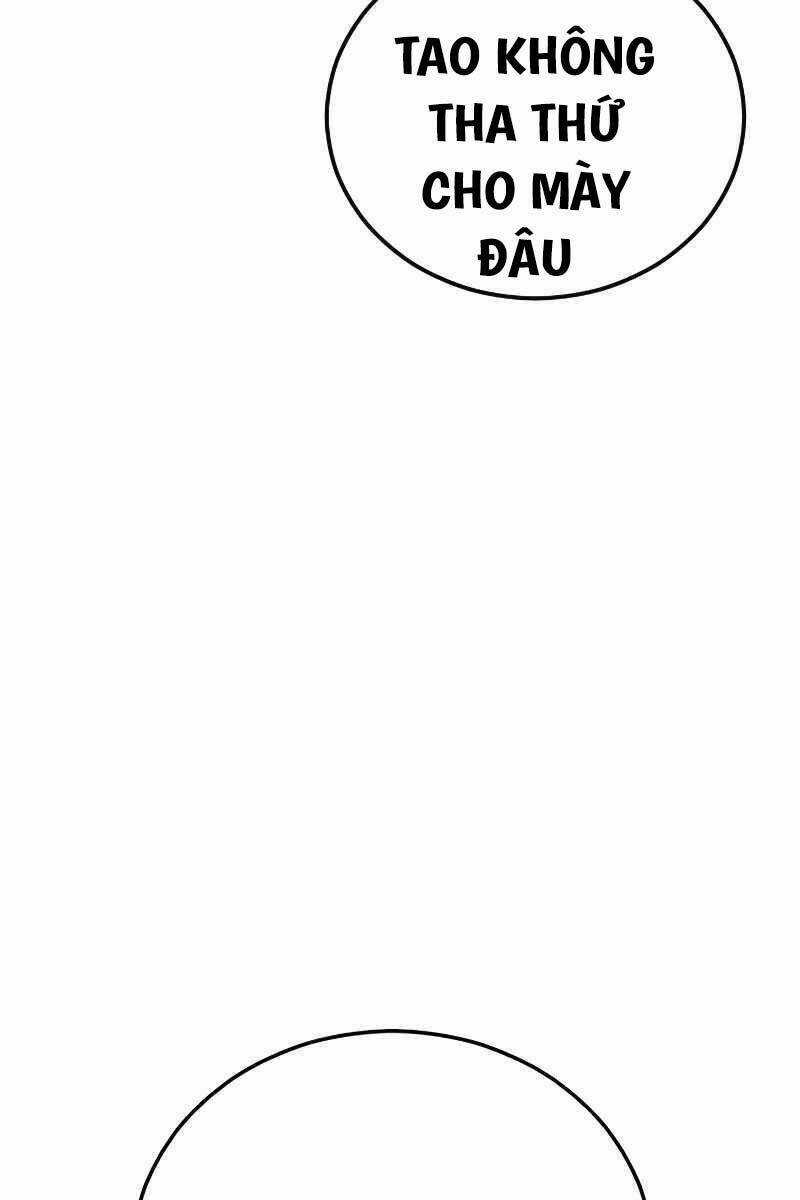 Cậu Bé Tội Phạm Chapter 49 trang 136