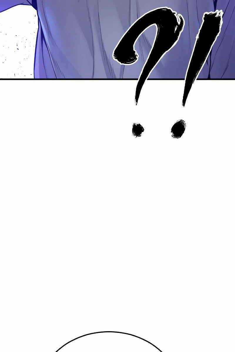 Cậu Bé Tội Phạm Chapter 49 trang 138