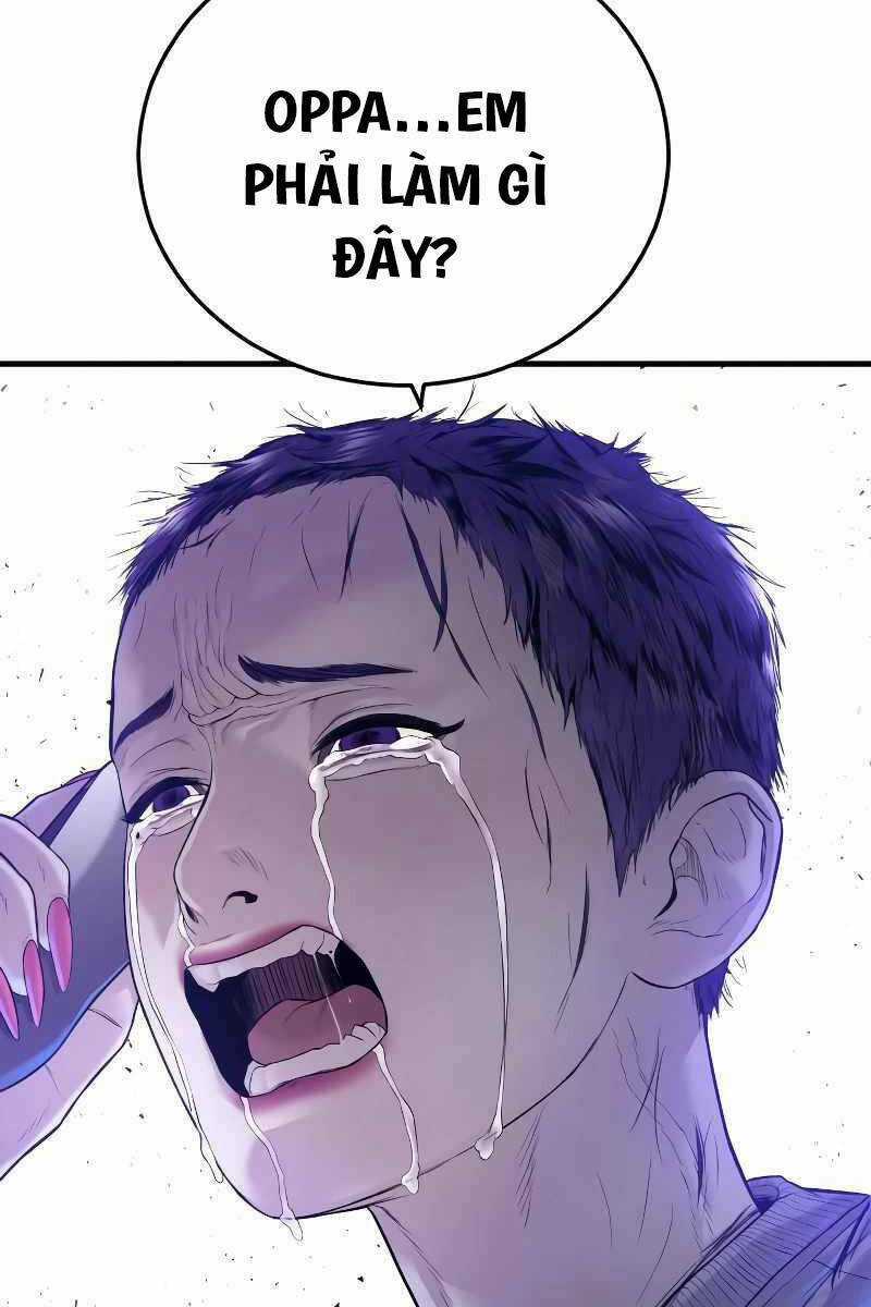 Cậu Bé Tội Phạm Chapter 49 trang 139