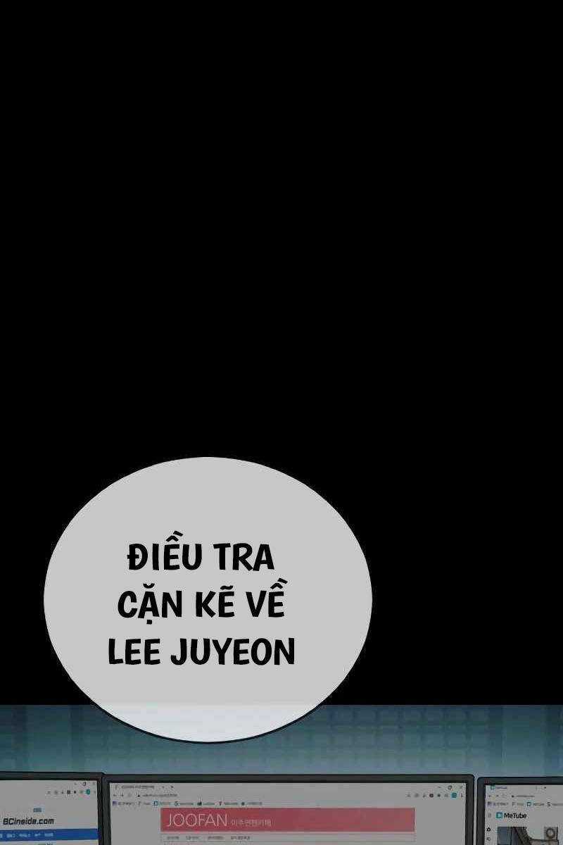 Cậu Bé Tội Phạm Chapter 49 trang 14