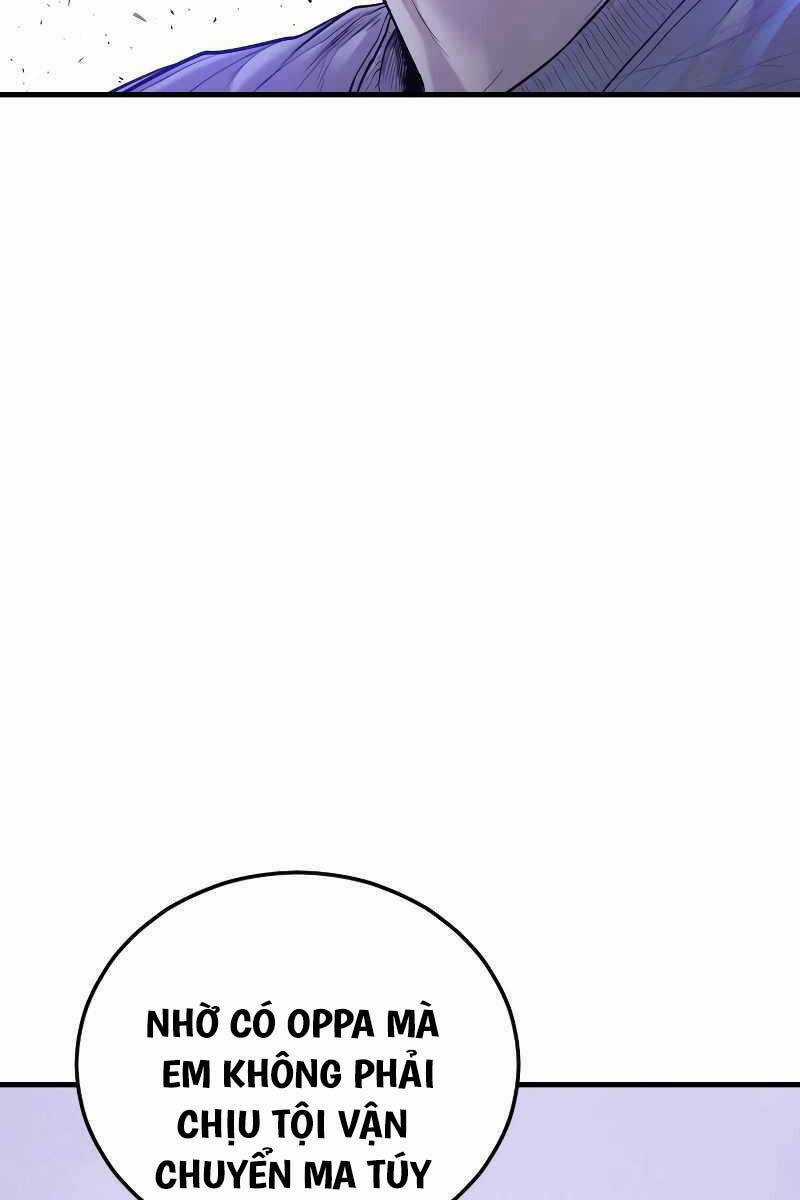 Cậu Bé Tội Phạm Chapter 49 trang 140