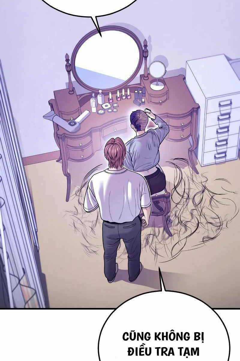 Cậu Bé Tội Phạm Chapter 49 trang 141