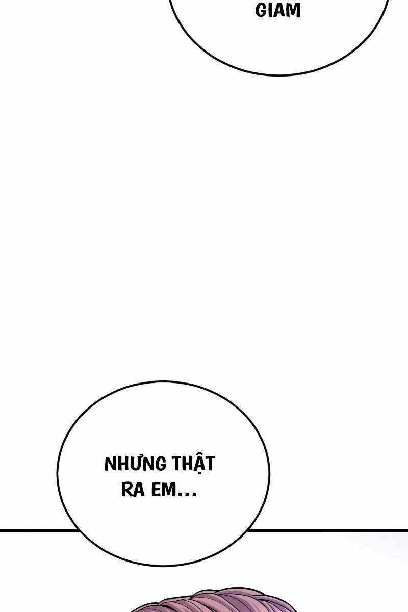 Cậu Bé Tội Phạm Chapter 49 trang 142