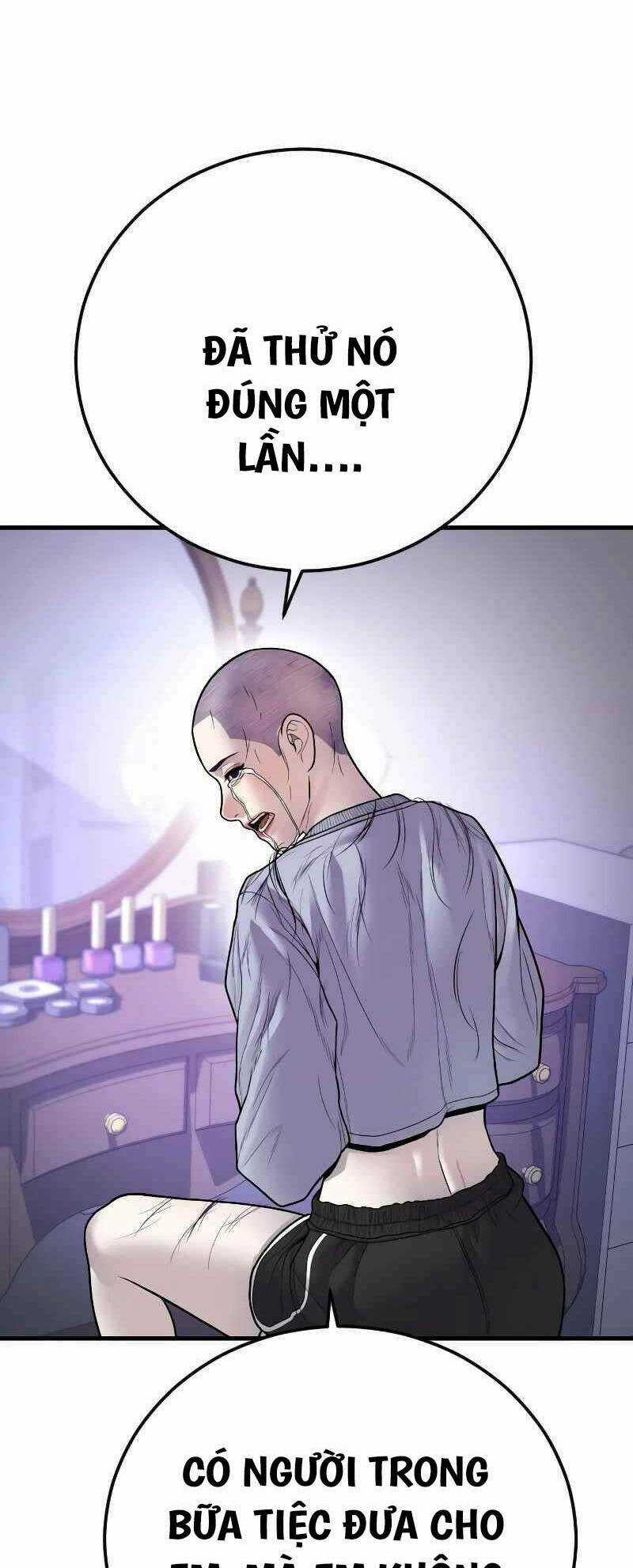 Cậu Bé Tội Phạm Chapter 49 trang 144