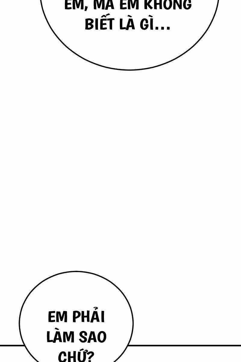 Cậu Bé Tội Phạm Chapter 49 trang 145