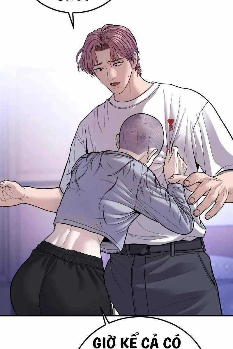 Cậu Bé Tội Phạm Chapter 49 trang 146