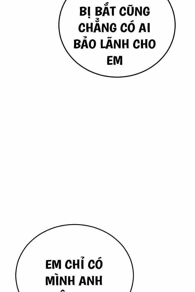 Cậu Bé Tội Phạm Chapter 49 trang 147