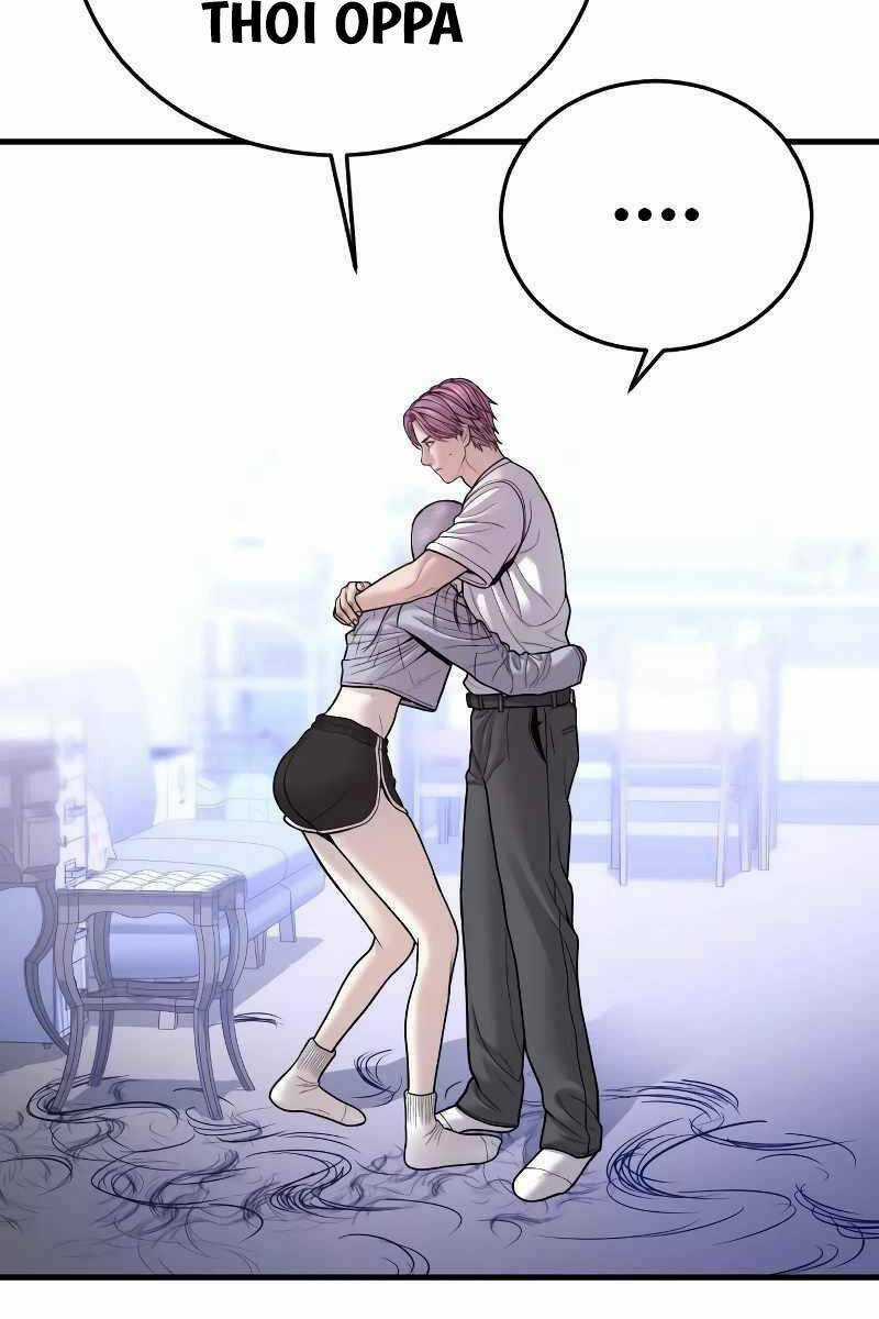 Cậu Bé Tội Phạm Chapter 49 trang 148