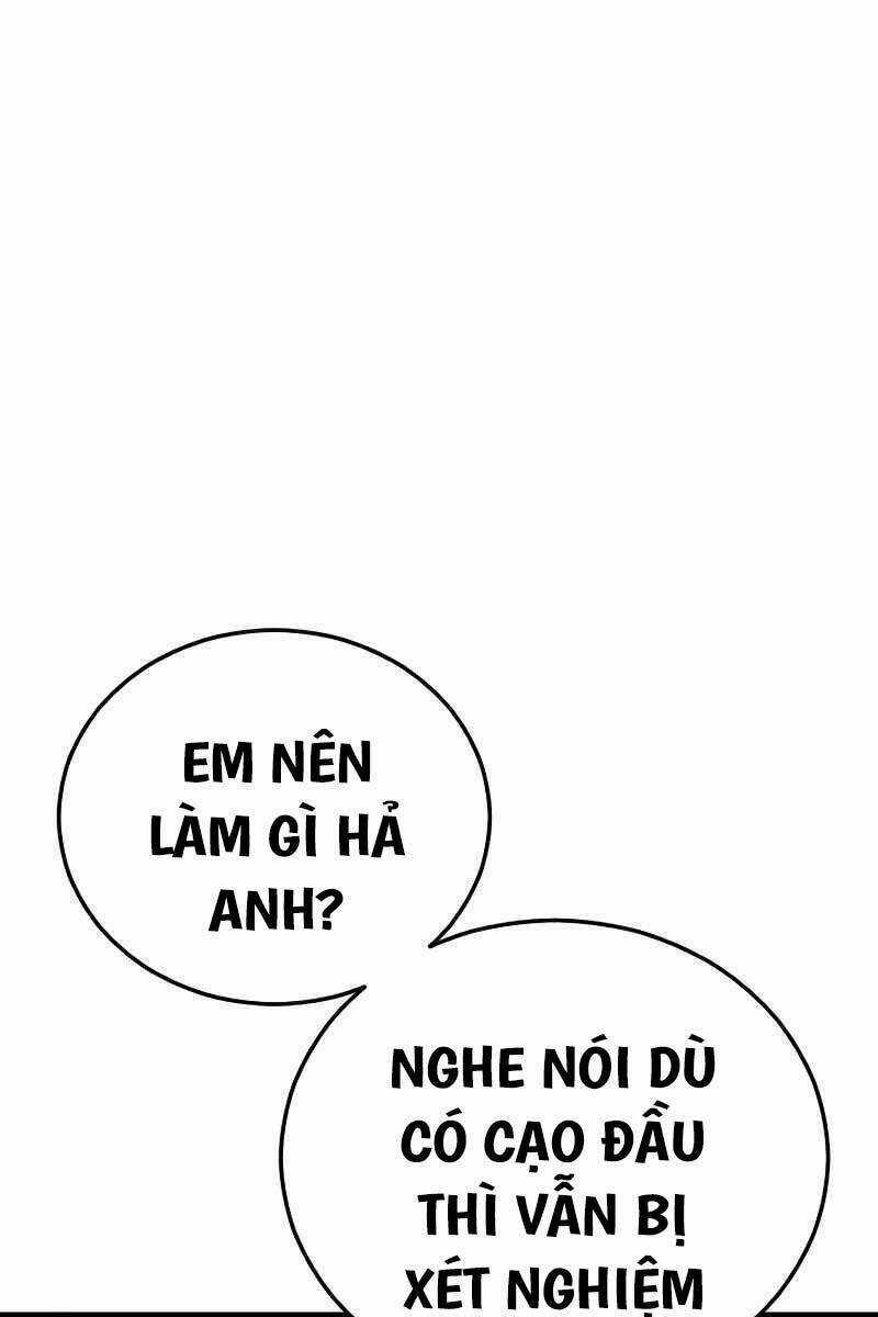 Cậu Bé Tội Phạm Chapter 49 trang 149