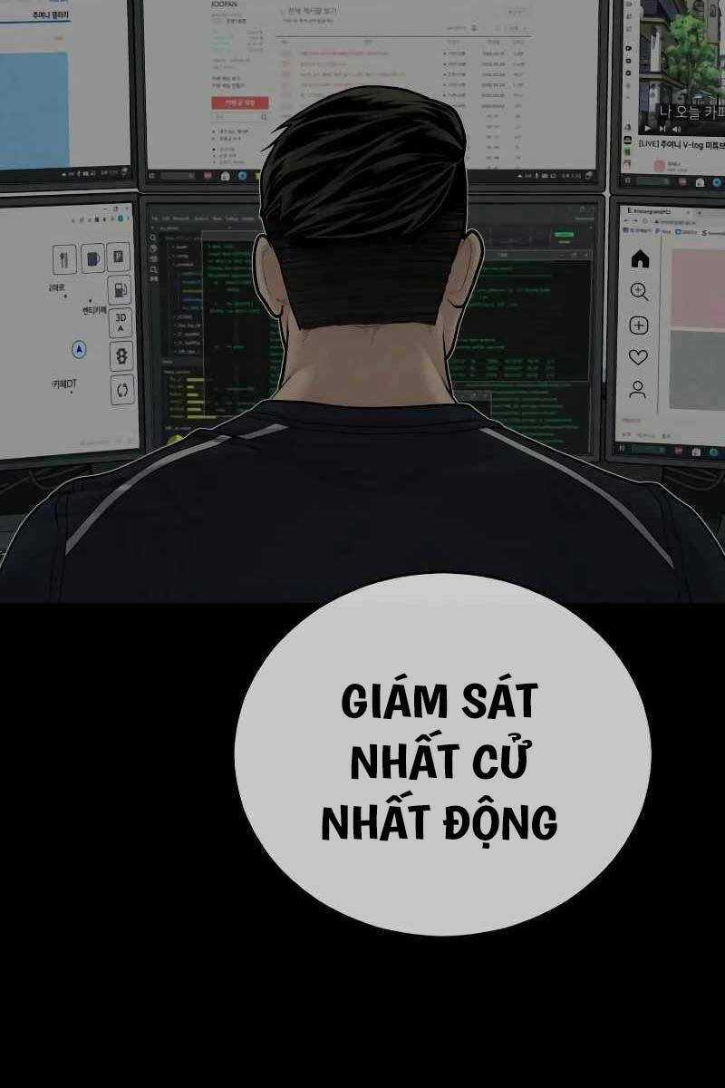 Cậu Bé Tội Phạm Chapter 49 trang 15