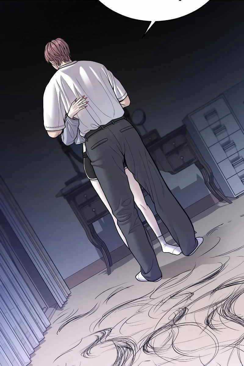 Cậu Bé Tội Phạm Chapter 49 trang 150