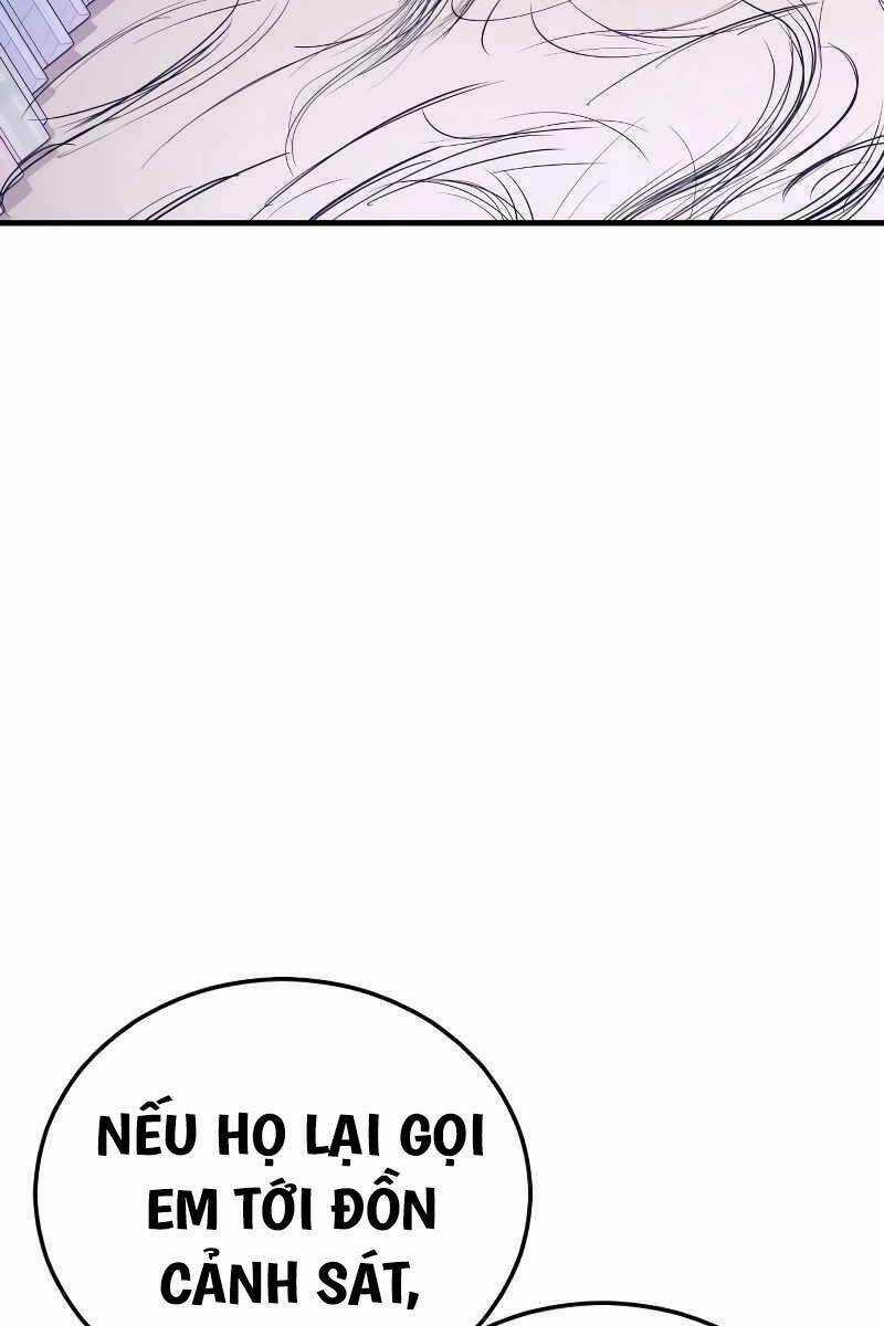 Cậu Bé Tội Phạm Chapter 49 trang 151