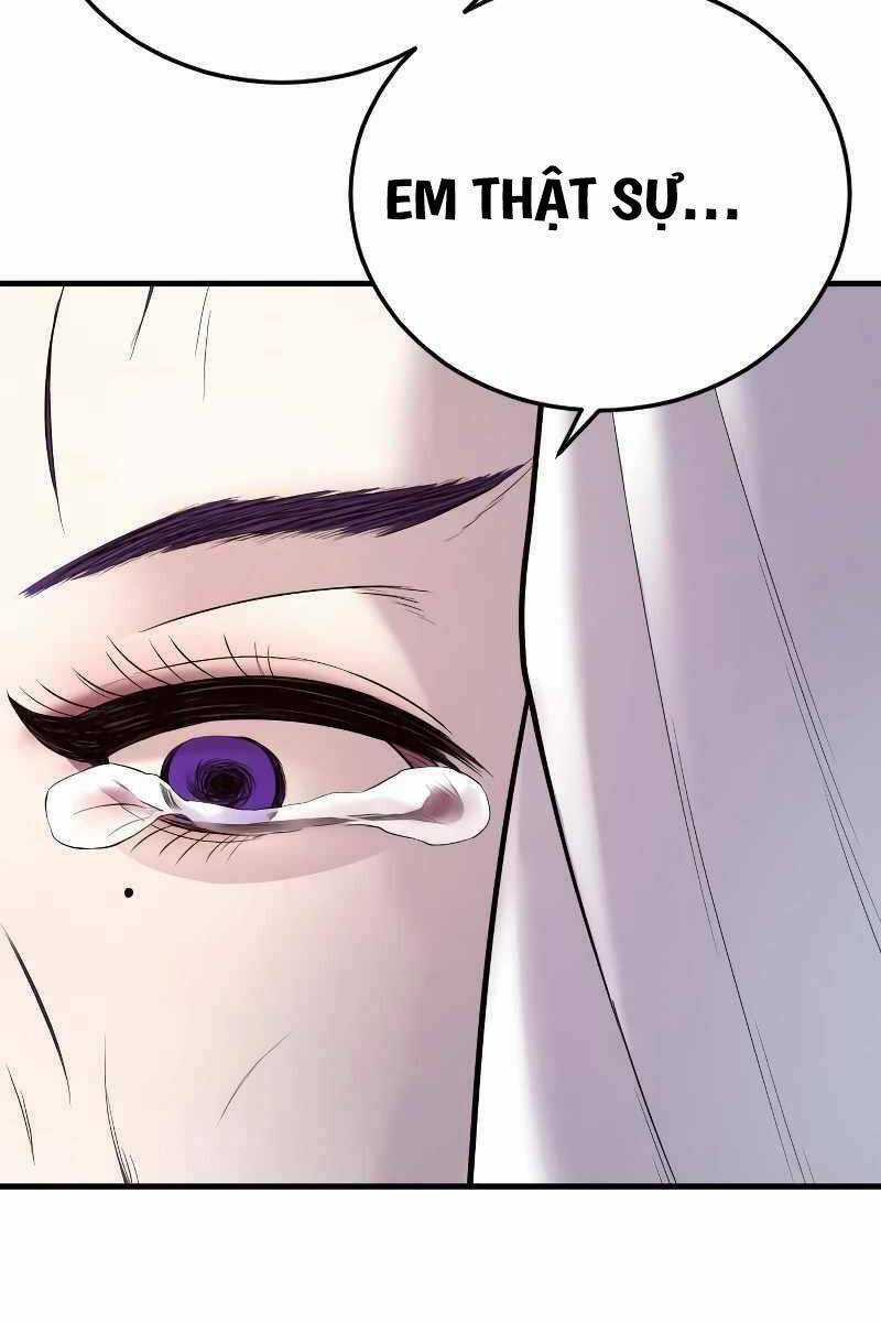 Cậu Bé Tội Phạm Chapter 49 trang 152