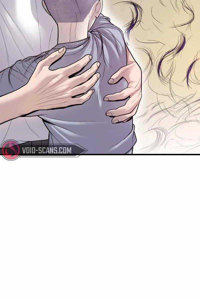 Cậu Bé Tội Phạm Chapter 49 trang 154