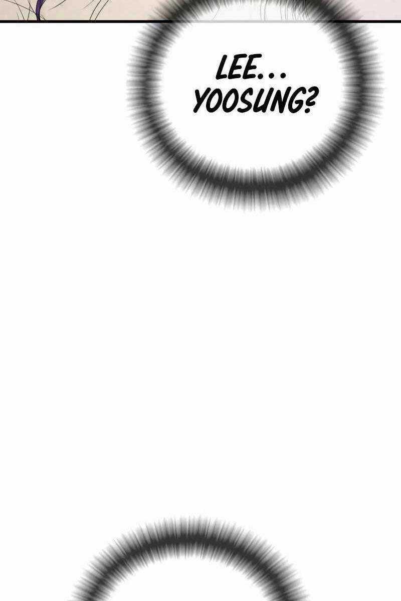 Cậu Bé Tội Phạm Chapter 49 trang 156