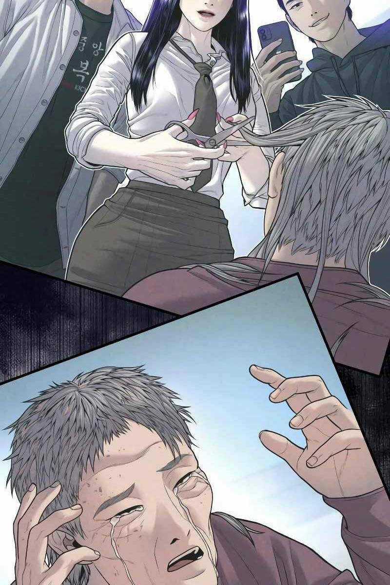 Cậu Bé Tội Phạm Chapter 49 trang 158