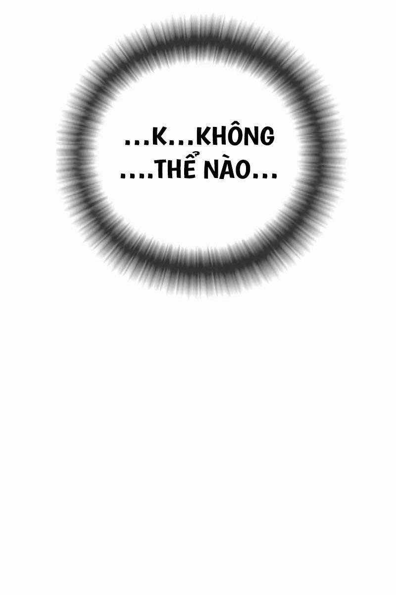 Cậu Bé Tội Phạm Chapter 49 trang 160