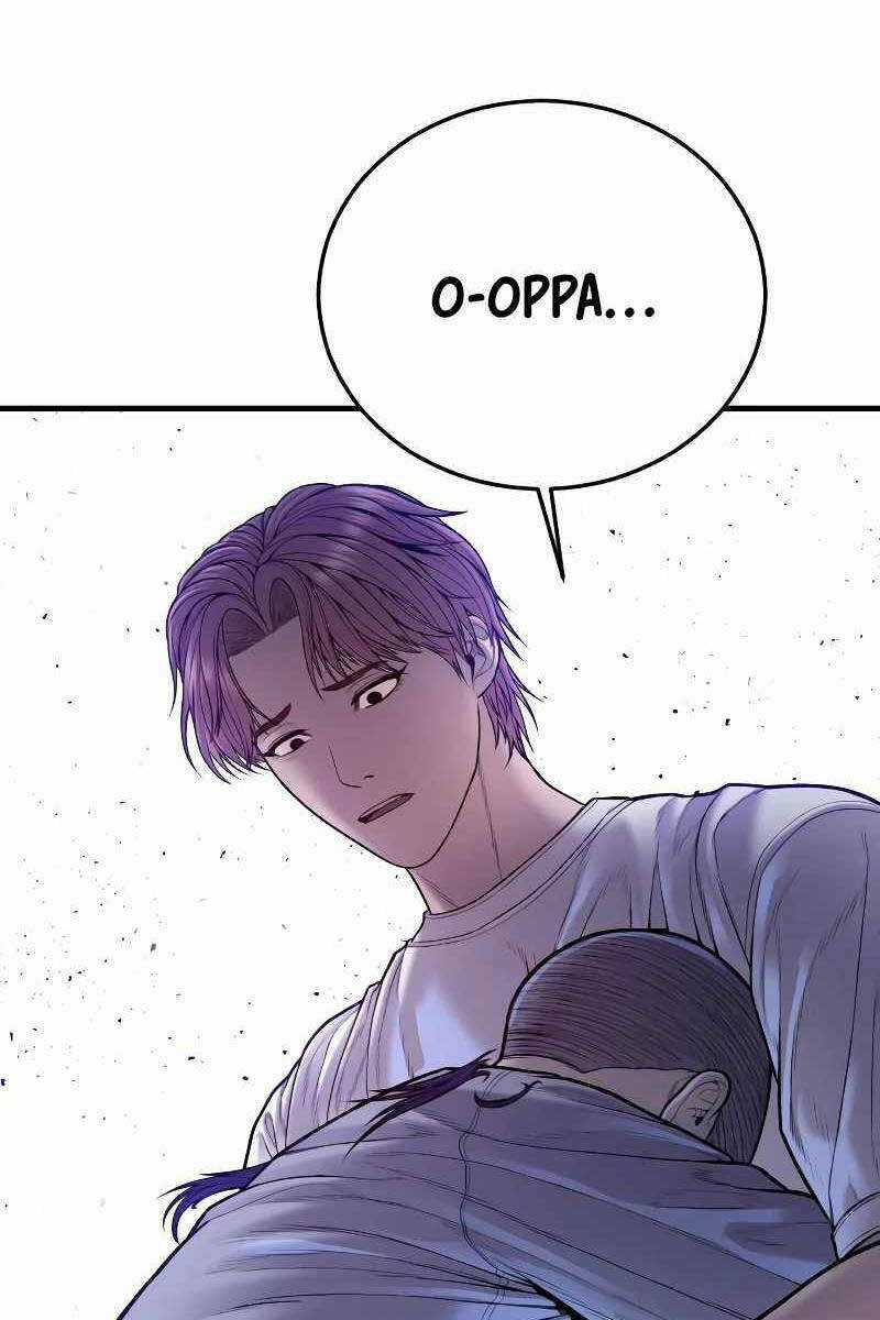 Cậu Bé Tội Phạm Chapter 49 trang 161