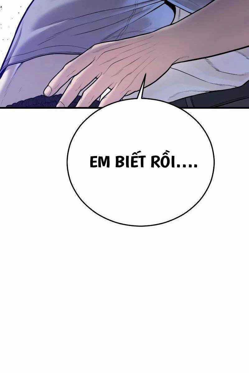 Cậu Bé Tội Phạm Chapter 49 trang 162