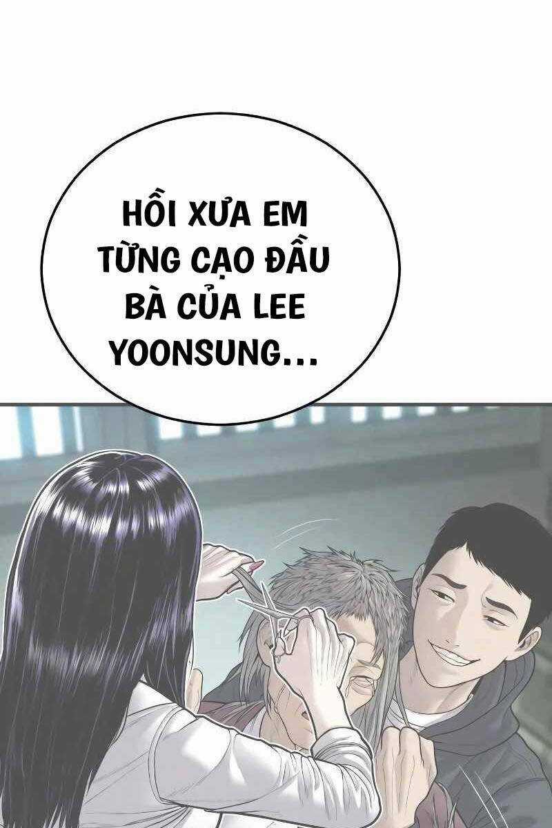 Cậu Bé Tội Phạm Chapter 49 trang 163