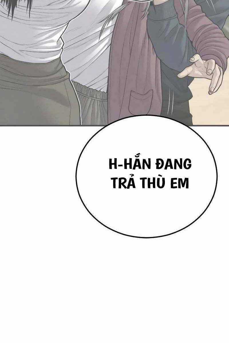 Cậu Bé Tội Phạm Chapter 49 trang 164