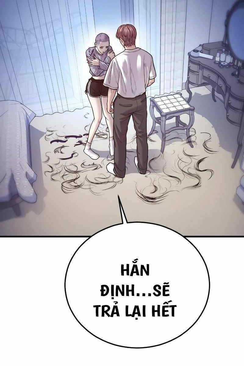 Cậu Bé Tội Phạm Chapter 49 trang 168