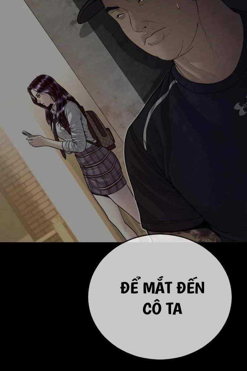 Cậu Bé Tội Phạm Chapter 49 trang 17