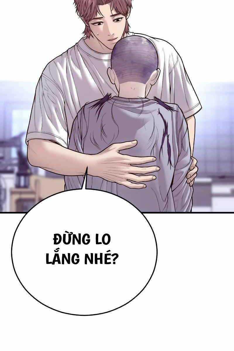 Cậu Bé Tội Phạm Chapter 49 trang 170