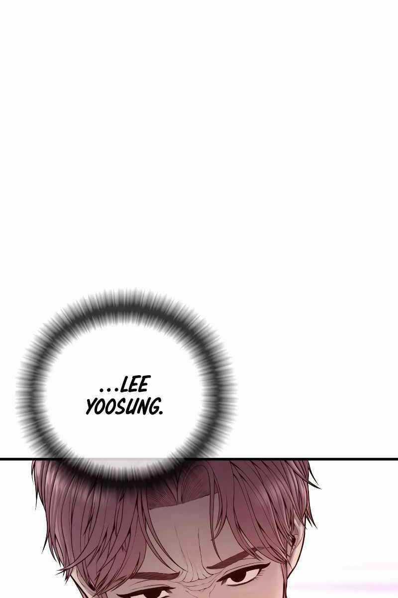 Cậu Bé Tội Phạm Chapter 49 trang 171