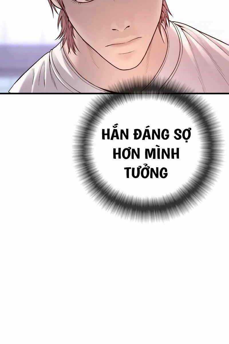 Cậu Bé Tội Phạm Chapter 49 trang 172